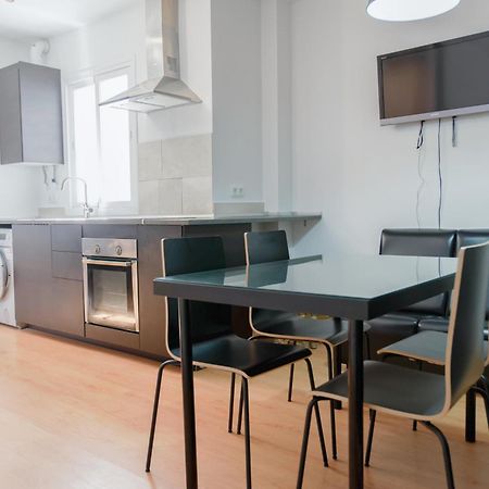 Tu Hogar Desayuno, Parking Y Piscina Incluidos Ronda Zewnętrze zdjęcie