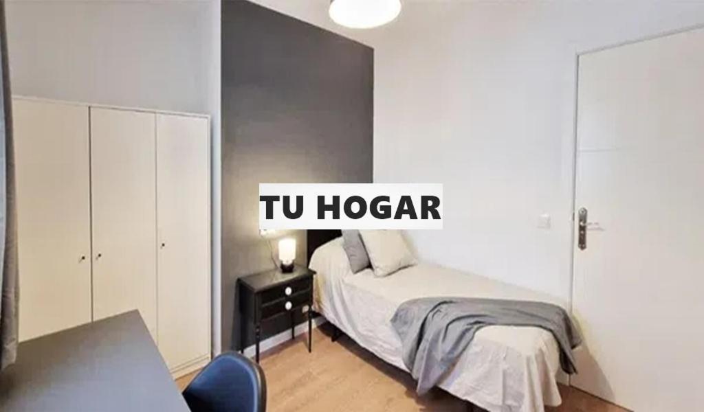 Tu Hogar Desayuno, Parking Y Piscina Incluidos Ronda Zewnętrze zdjęcie