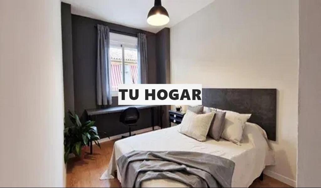 Tu Hogar Desayuno, Parking Y Piscina Incluidos Ronda Zewnętrze zdjęcie
