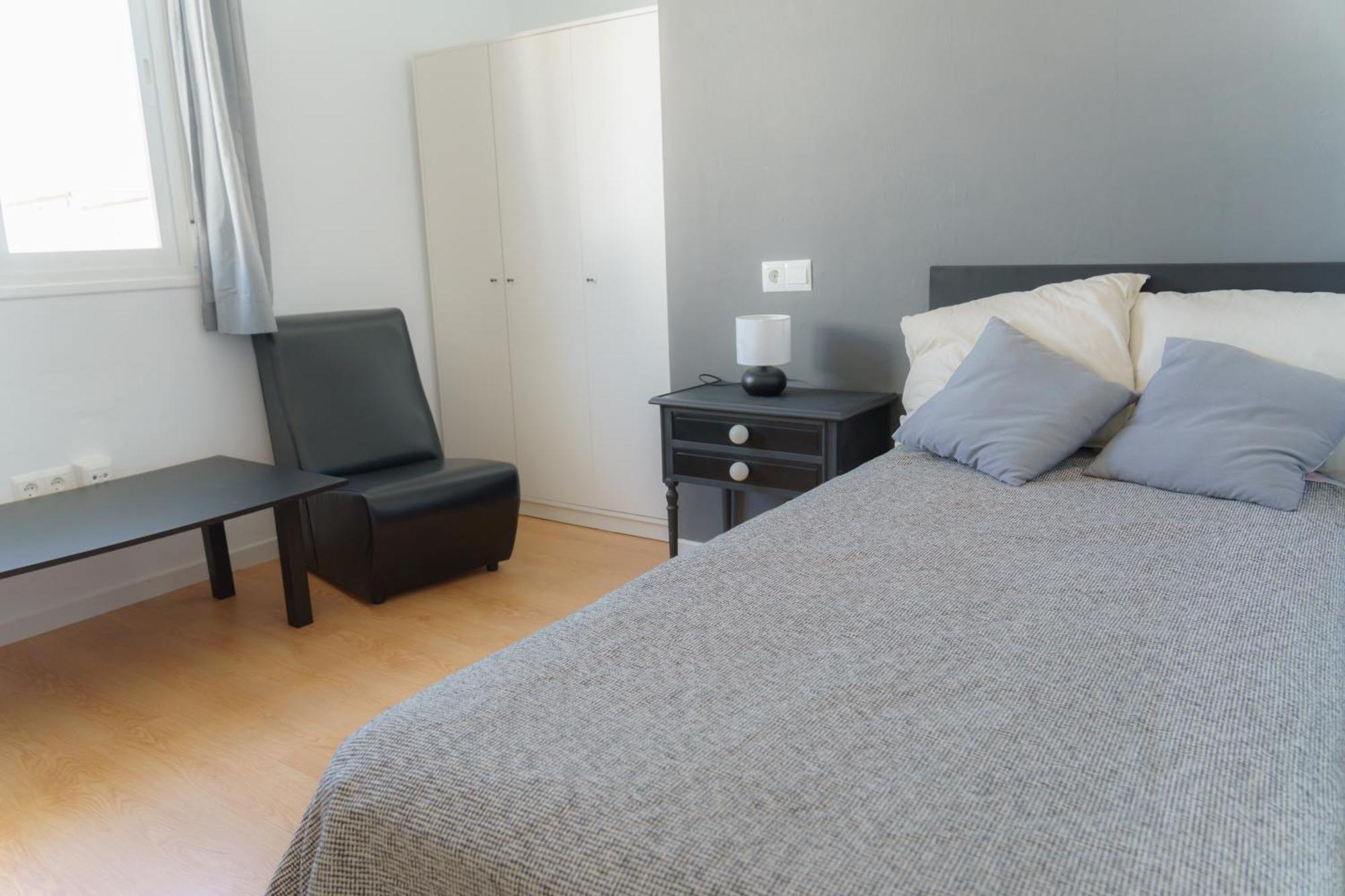 Tu Hogar Desayuno, Parking Y Piscina Incluidos Ronda Zewnętrze zdjęcie