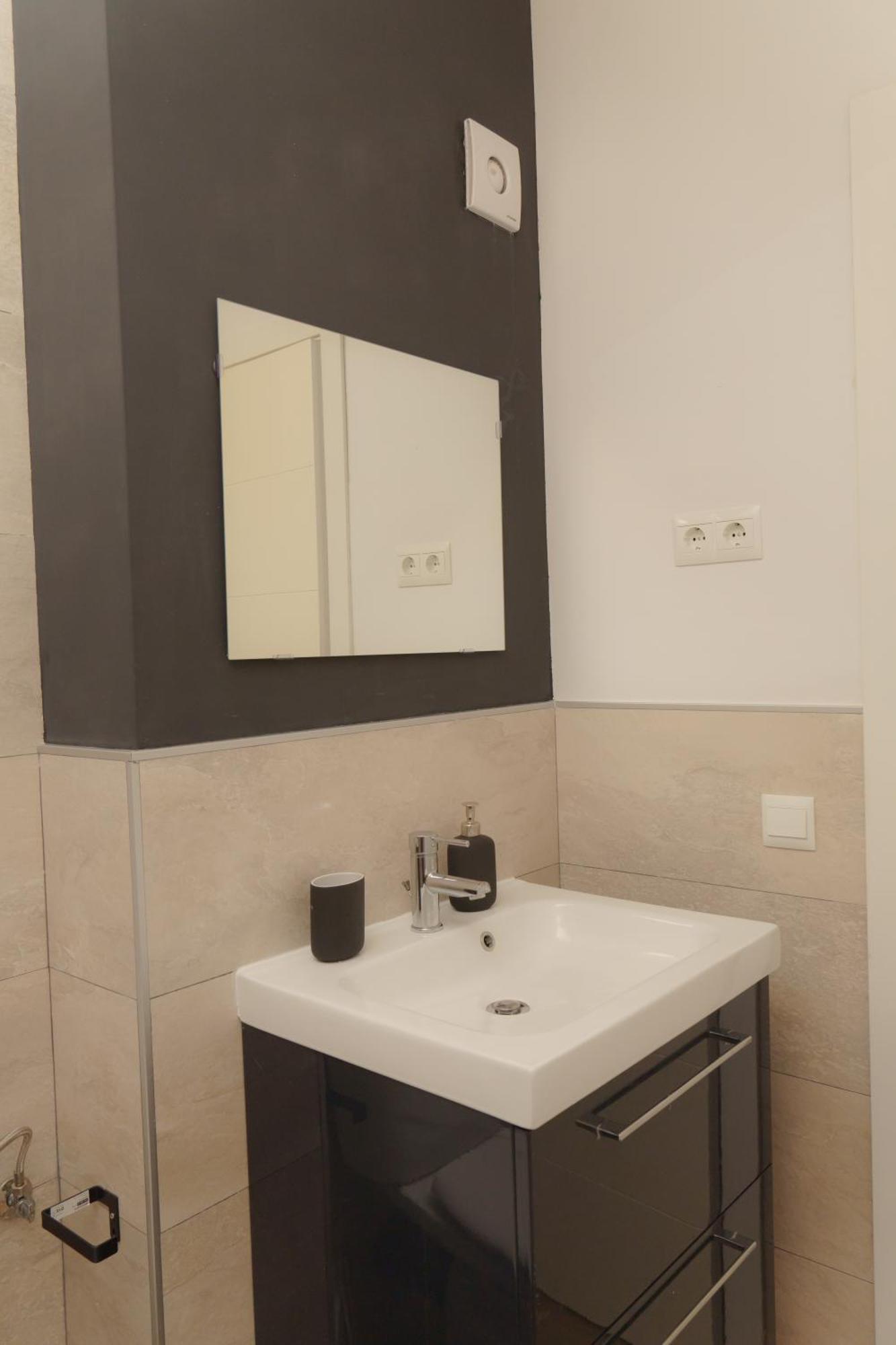 Tu Hogar Desayuno, Parking Y Piscina Incluidos Ronda Zewnętrze zdjęcie