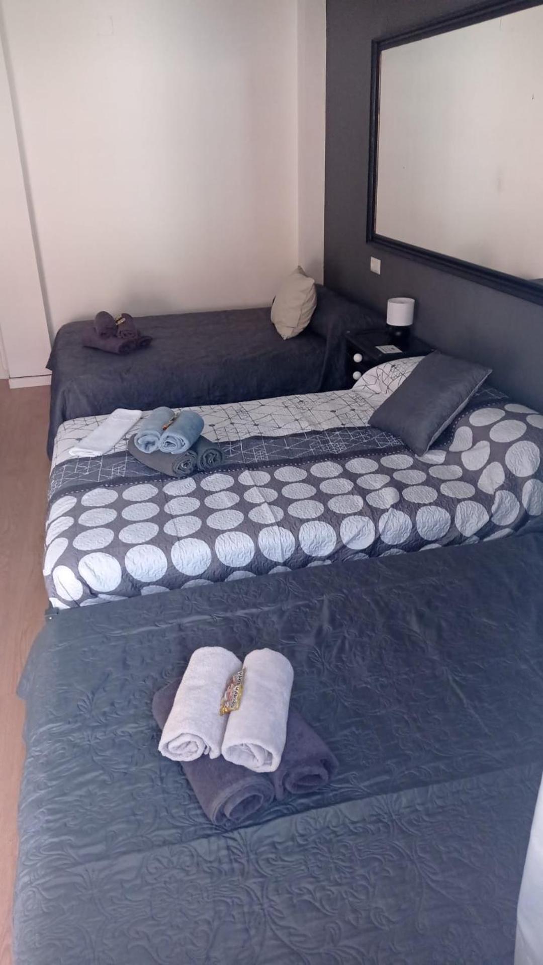 Tu Hogar Desayuno, Parking Y Piscina Incluidos Ronda Zewnętrze zdjęcie